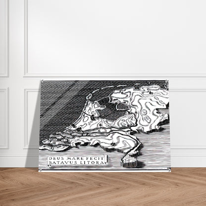 d4ffe229-24ce-47d4-aa5a-80d5ae864a0e