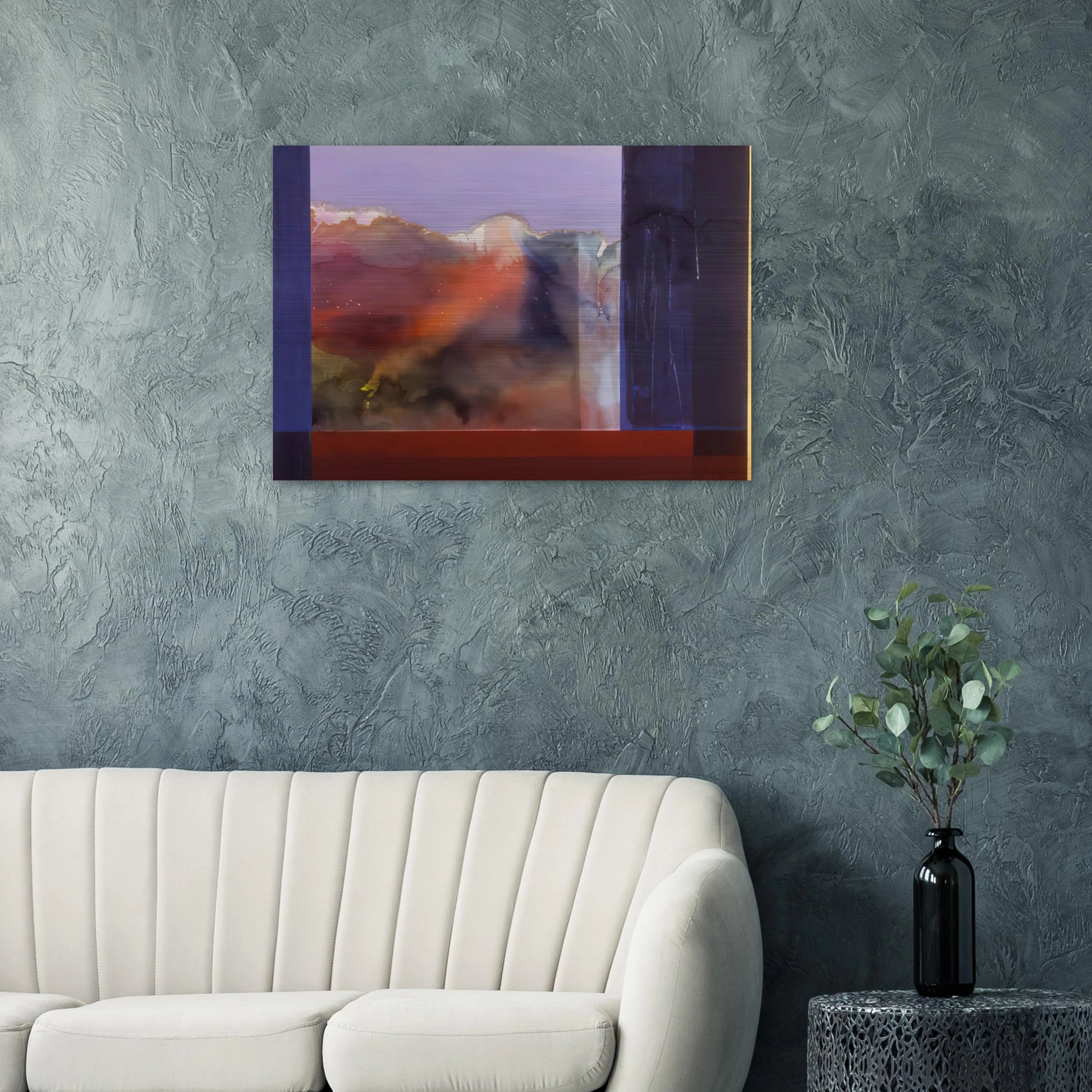 d5026262-49d5-463d-9ef7-7c7d8fda5109