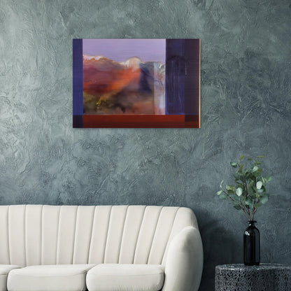 d5026262-49d5-463d-9ef7-7c7d8fda5109