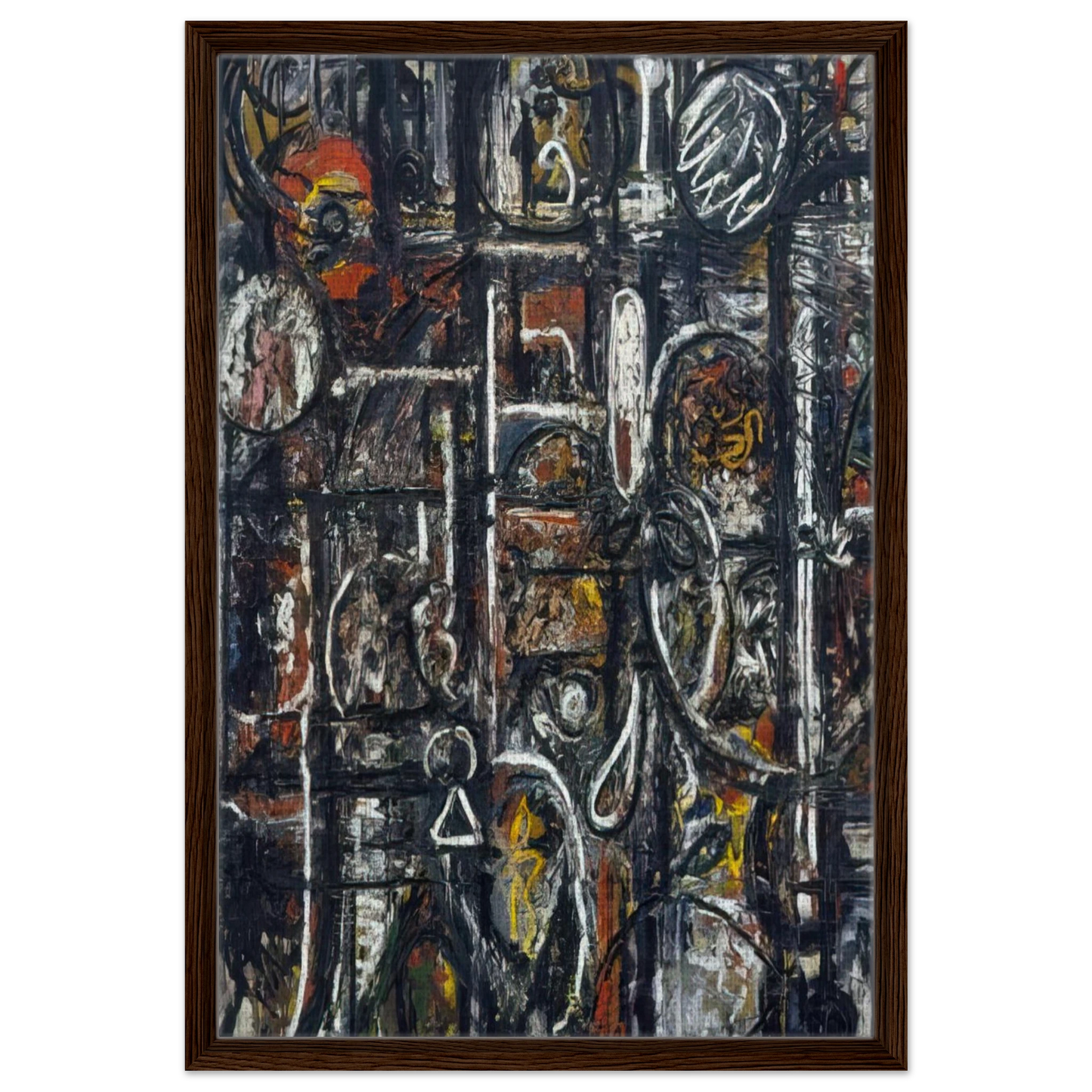 d503182e-901f-40d4-aeca-fcefc61eb1fd