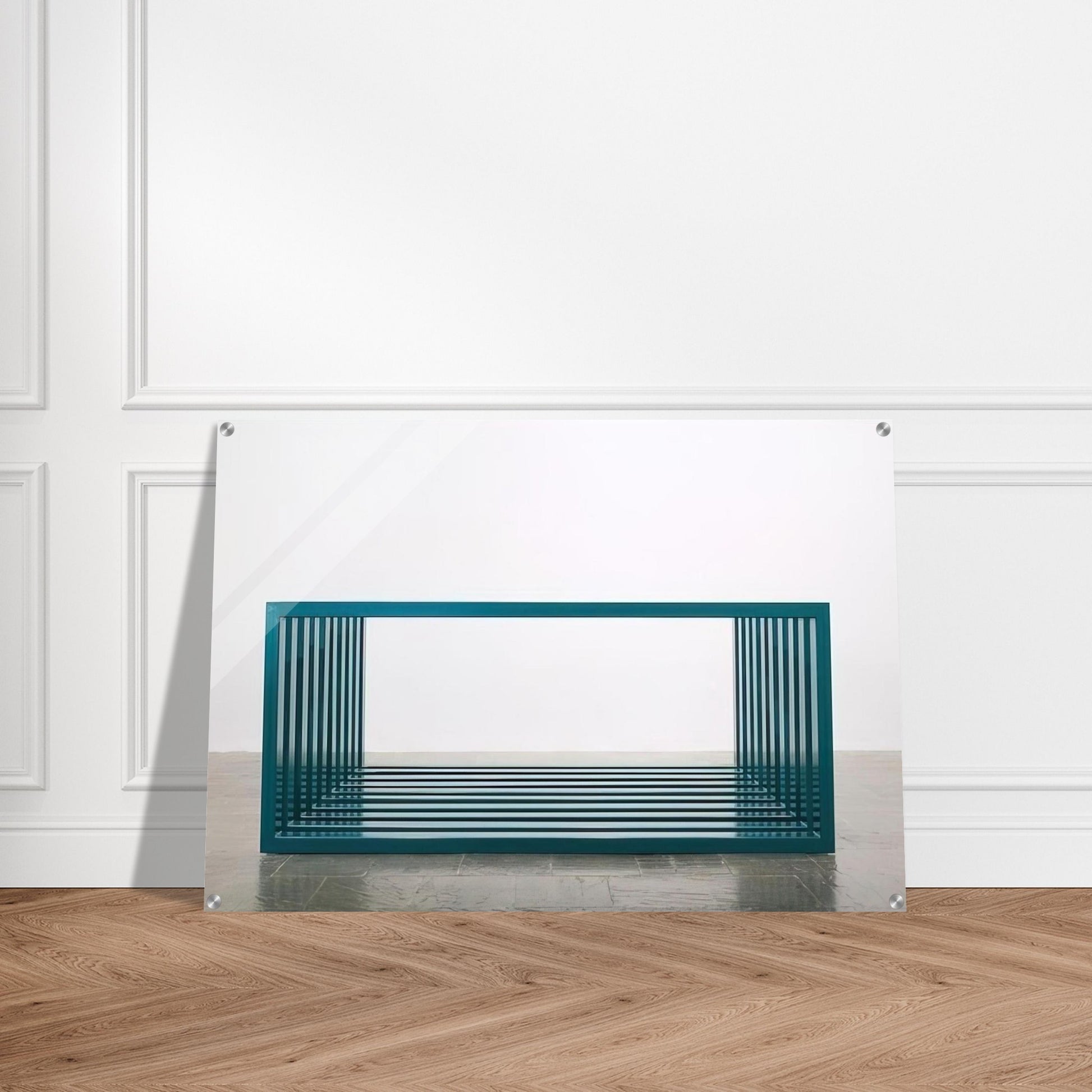 d50554f1-f327-4d89-9572-7cafd38edcc7