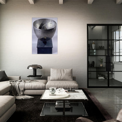 d5057f80-f3e2-4998-b032-bb905c45c6bf