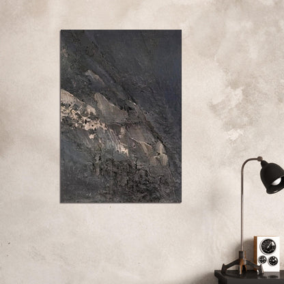 d508706c-c1f3-4976-a37d-a776c00c475a