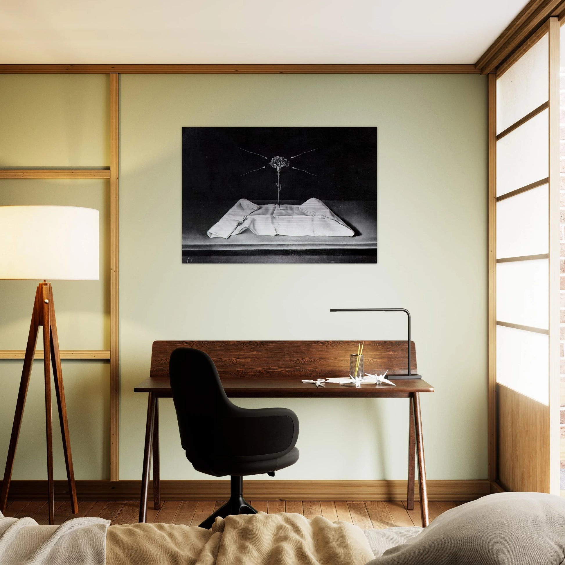 d508e250-7759-4a7a-b849-fed3cf501c57