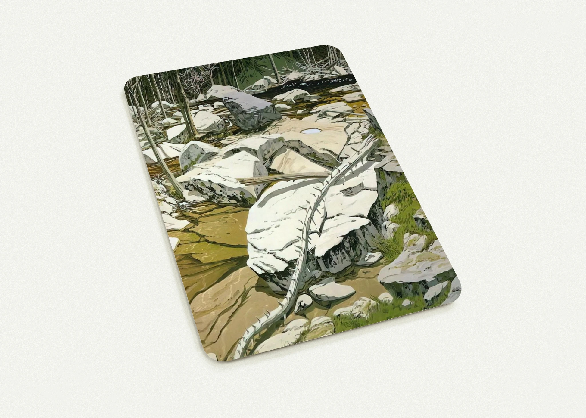 d50a02a4-7b83-46d9-8255-6bf25ec844dd