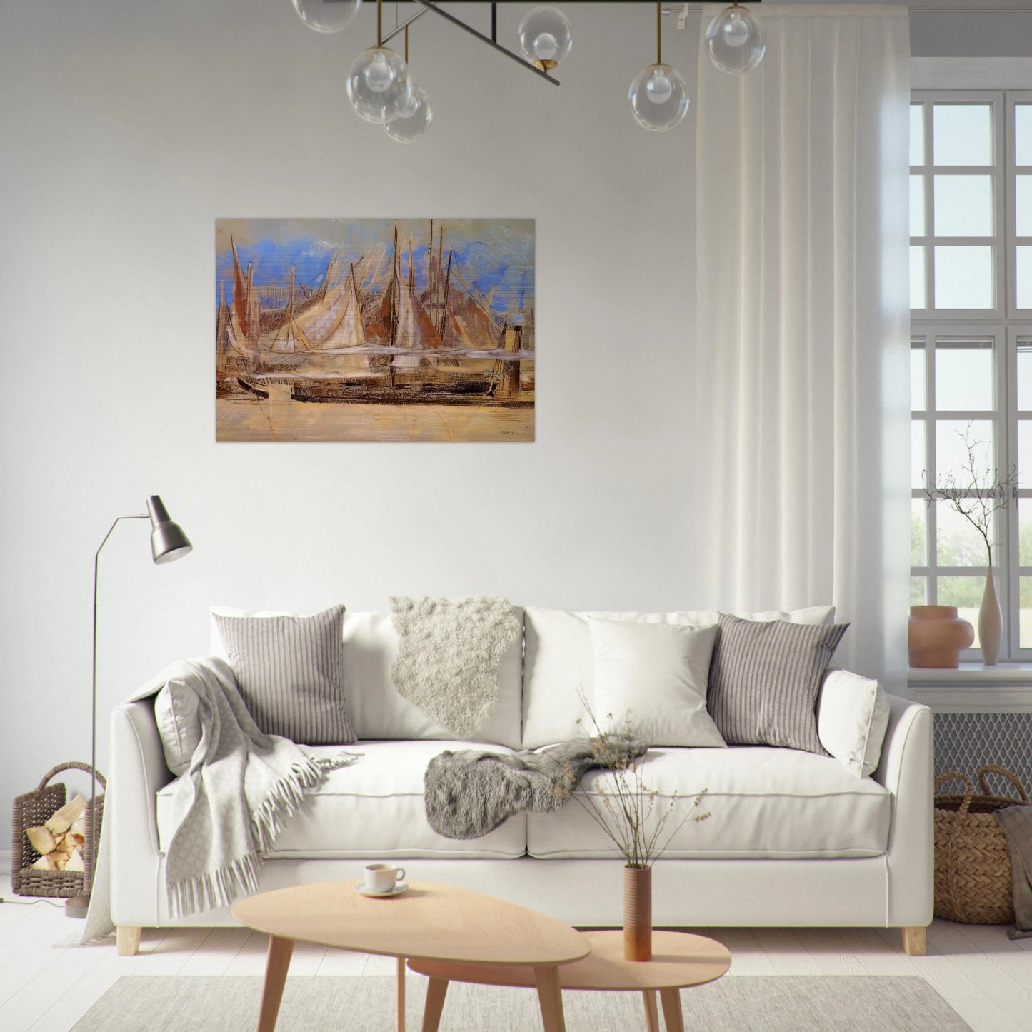 d50a6adb-f133-4f44-87d9-38abcb1d9c80