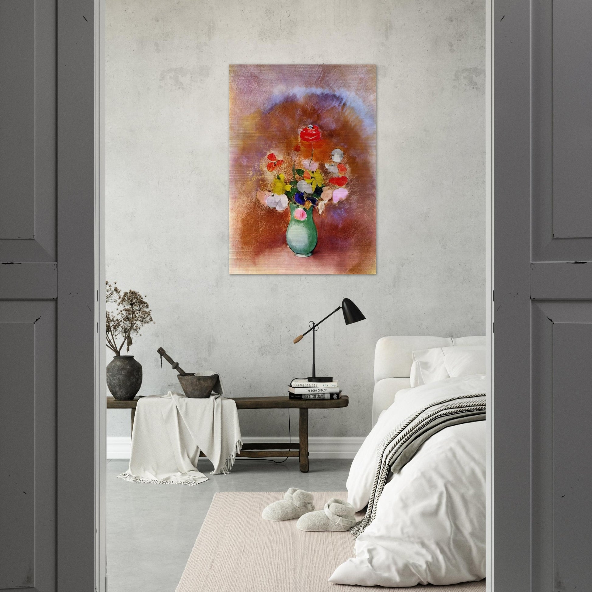 d50a7876-6c21-4403-85fa-6417a2c7eb27