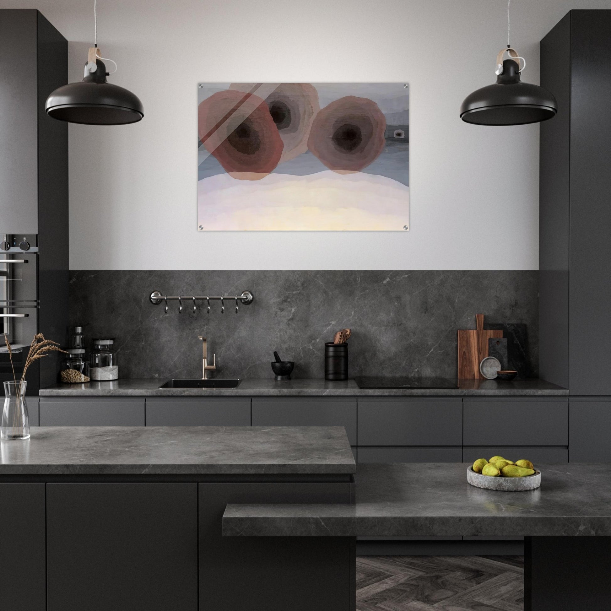 d50b5ce3-c5a3-4641-8d3f-a2d9af1ab5da