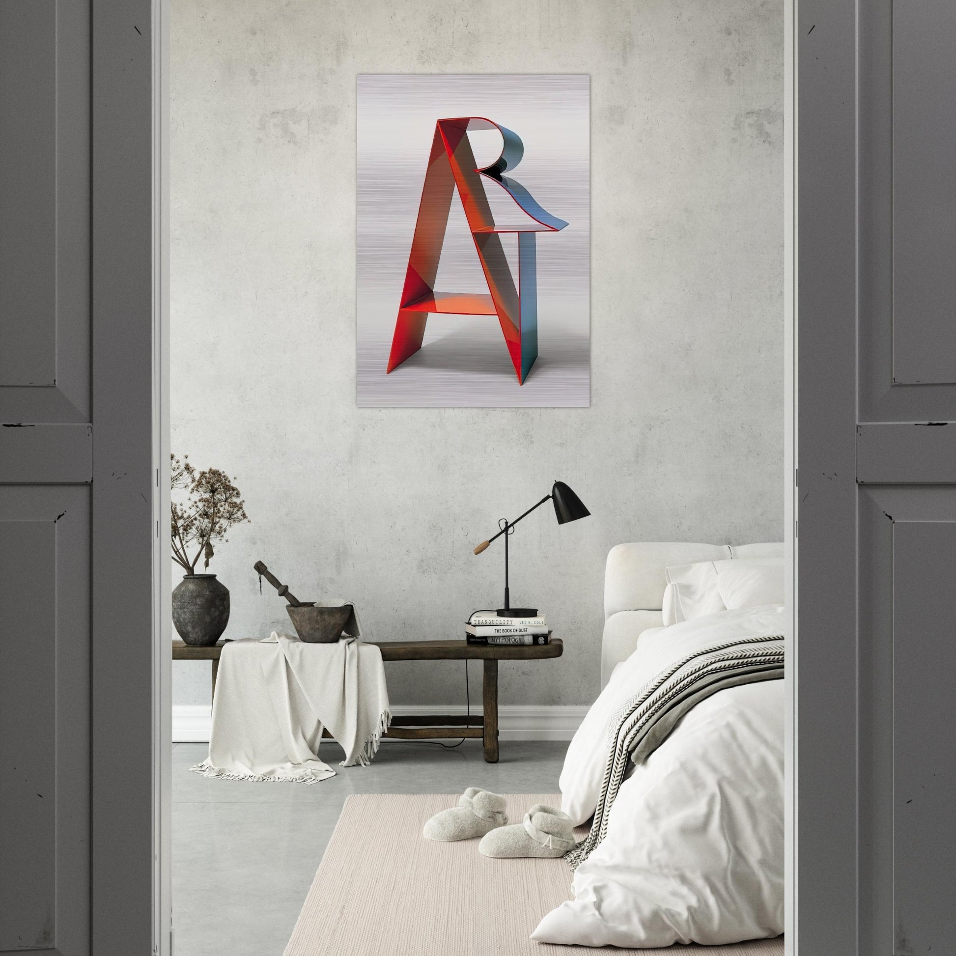 d50b6aaf-c449-4d5e-8e4f-3f6d5f79c2b2