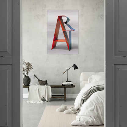 d50b6aaf-c449-4d5e-8e4f-3f6d5f79c2b2