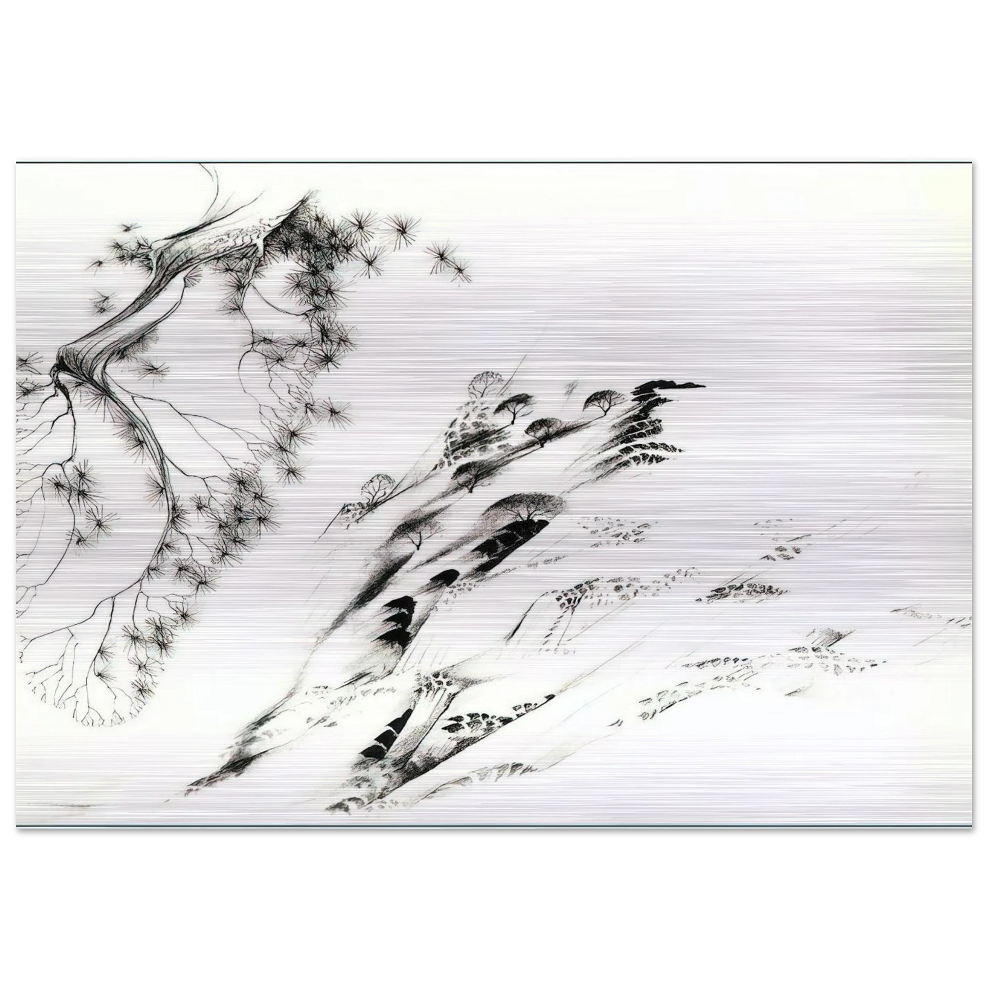 d50cd748-ed10-49c9-903e-808ebce6e4de