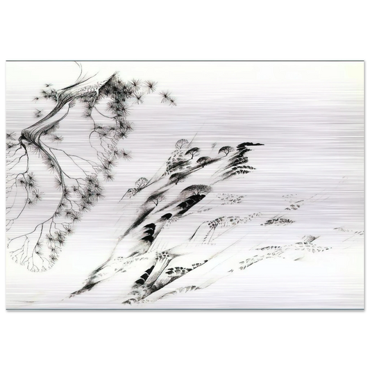 d50cd748-ed10-49c9-903e-808ebce6e4de