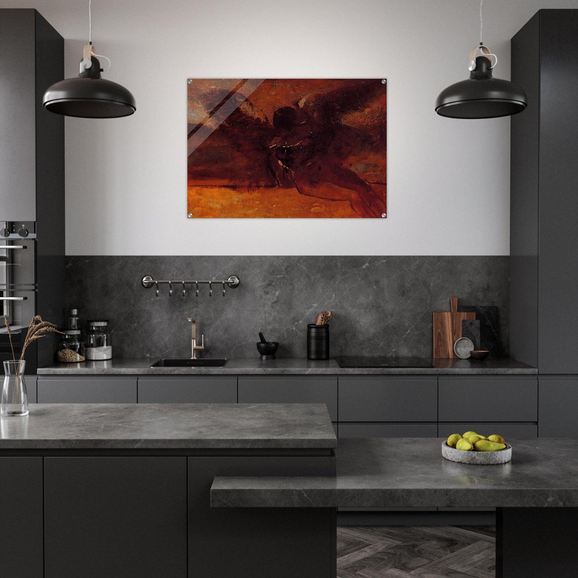 d50ef40c-b958-4886-89c3-a374fba9b8a3