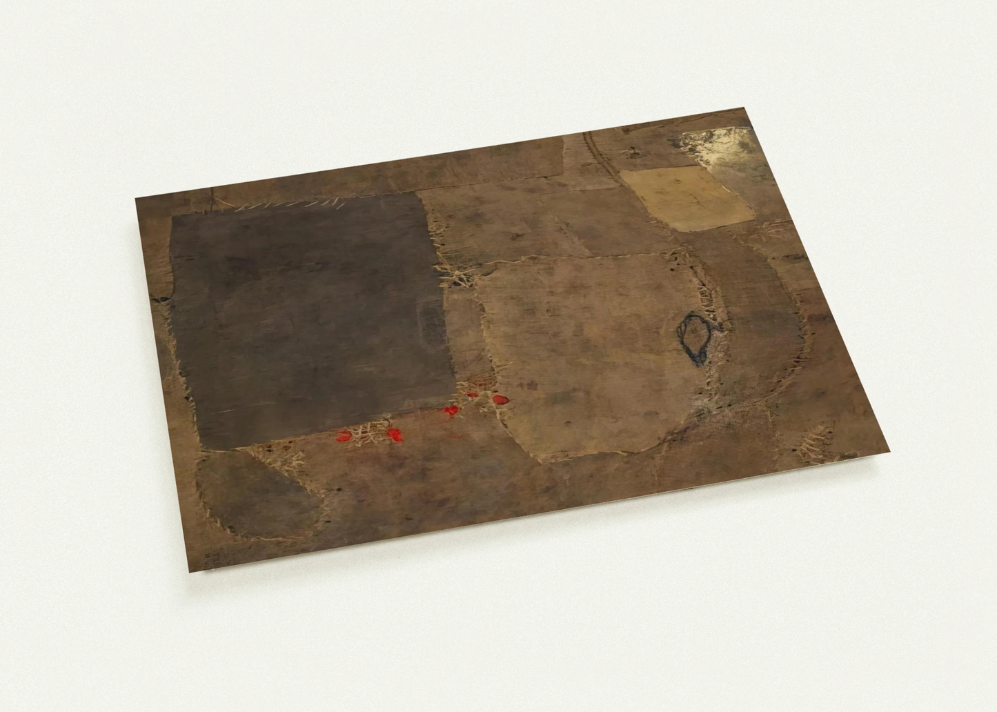 d511278f-2225-4aef-a744-017de0cbe0ea