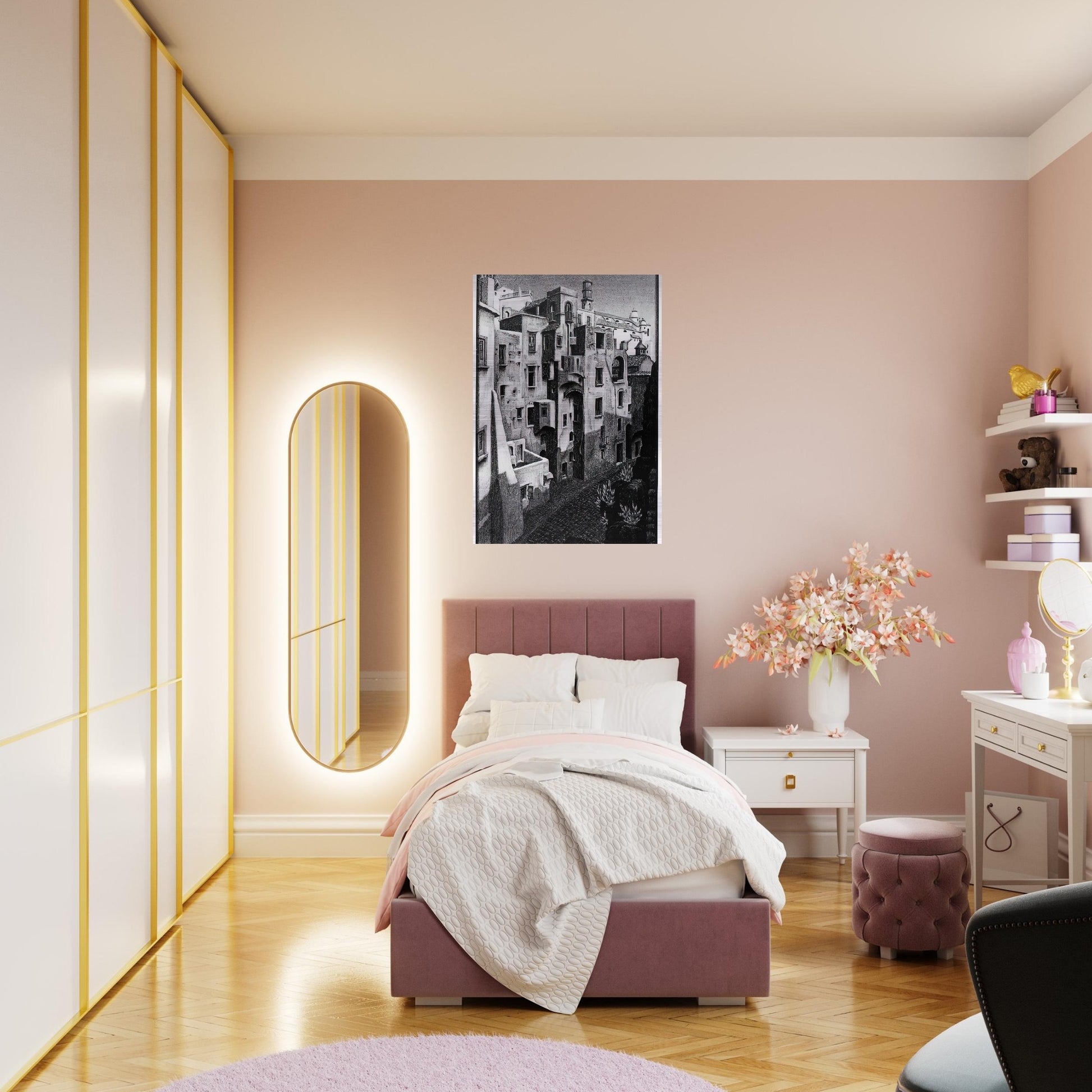 d512ae48-8b1c-4173-a7de-4be6f7e175c6