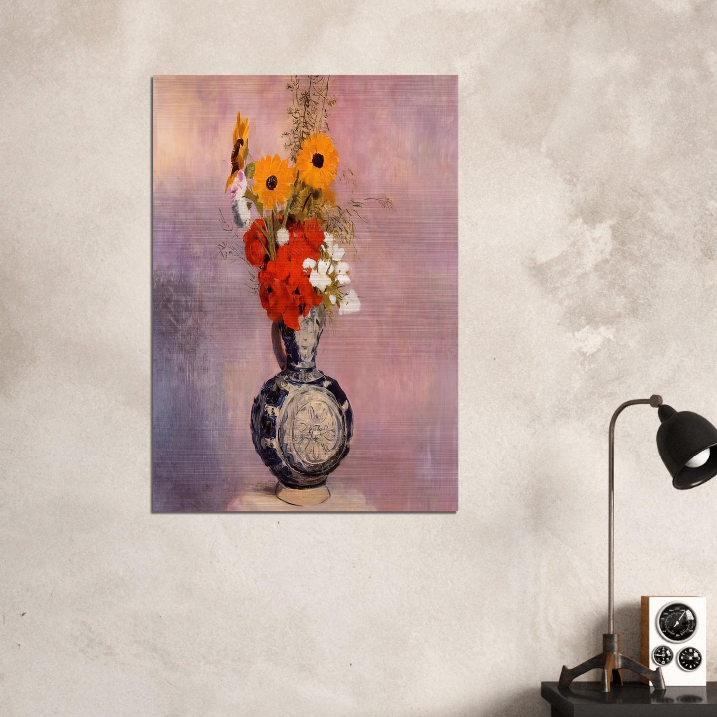 d513499b-e133-4476-9770-c70867823361