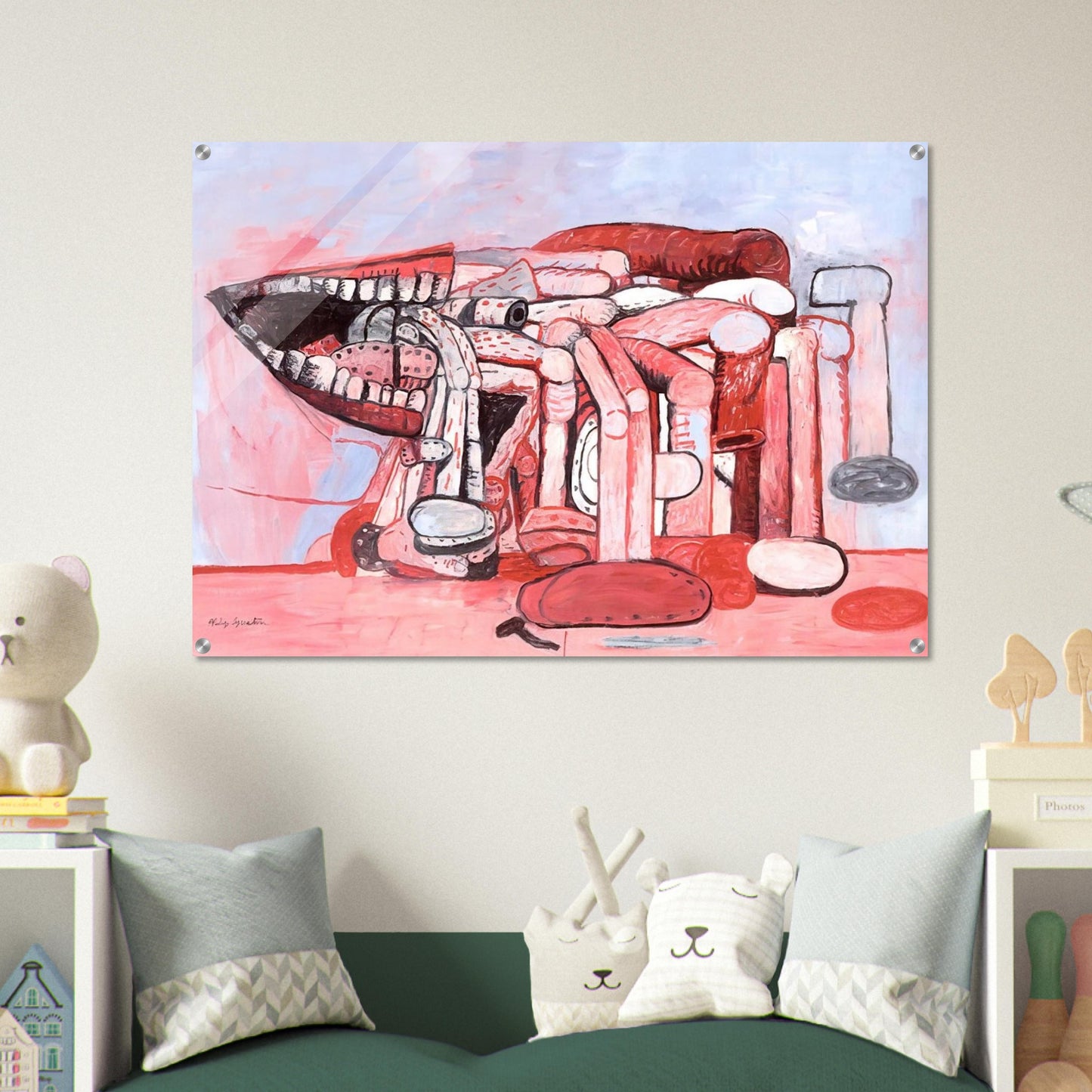 d5138daf-d7eb-49bb-8141-b49232db700f