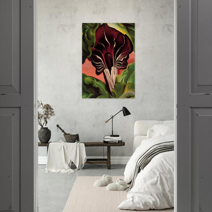 d514a580-88cd-4d75-92e8-1e3bdd327ade