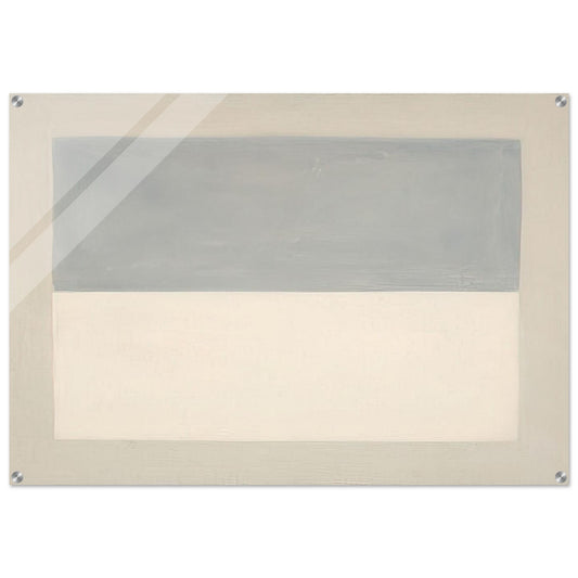 d515f8f3-bf2e-4641-b4e2-1e6c0d15b813