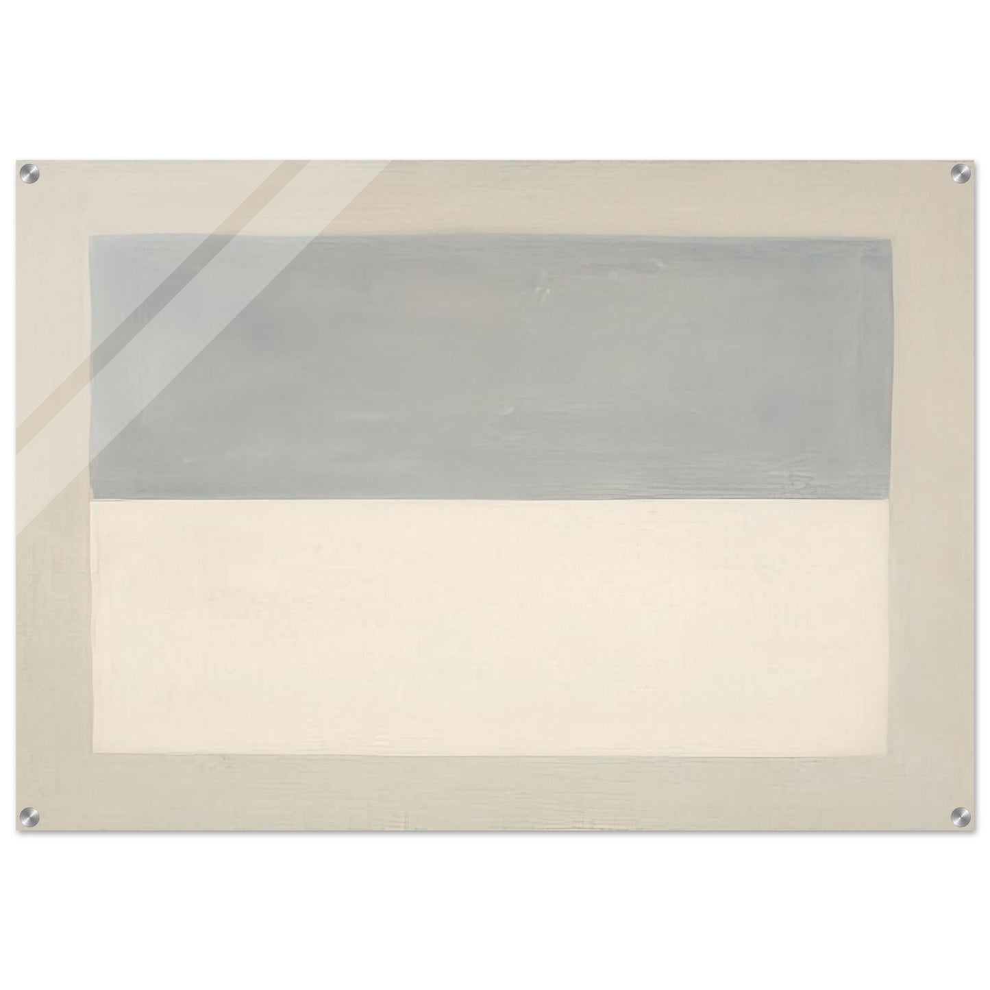 d515f8f3-bf2e-4641-b4e2-1e6c0d15b813