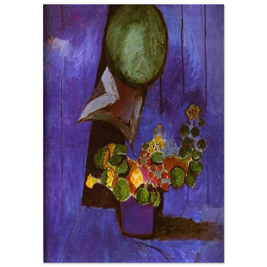 d5172fcc-094d-4c39-b10f-51e19c1b3117