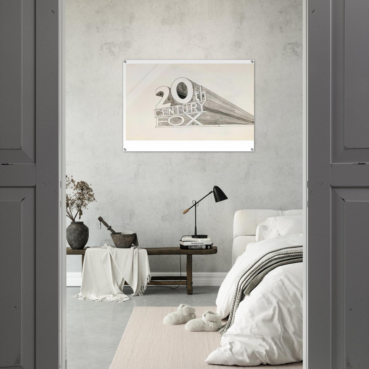 d5174967-c90e-438f-9676-78d2791e554b