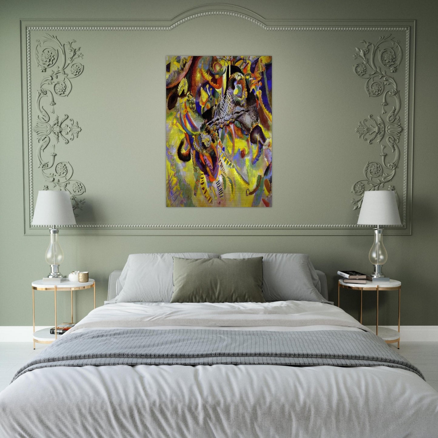 d517588c-86f3-4a0d-b3aa-9961f0cea64f