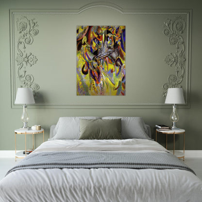 d517588c-86f3-4a0d-b3aa-9961f0cea64f