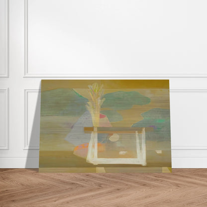 d5175e55-ce99-43c6-9a80-8b59aec43927