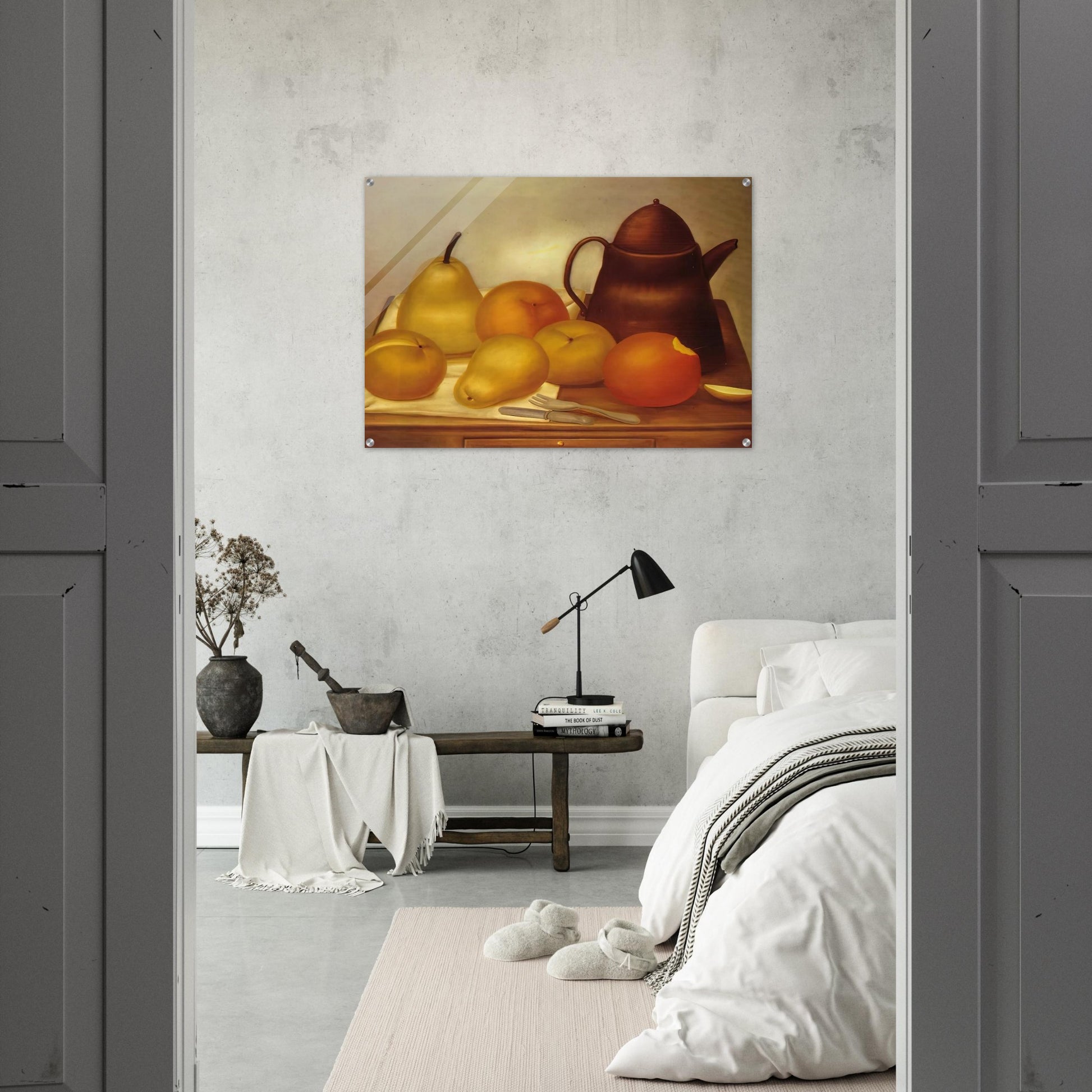 d51786a3-2ede-48f0-9e00-683bd891b16a