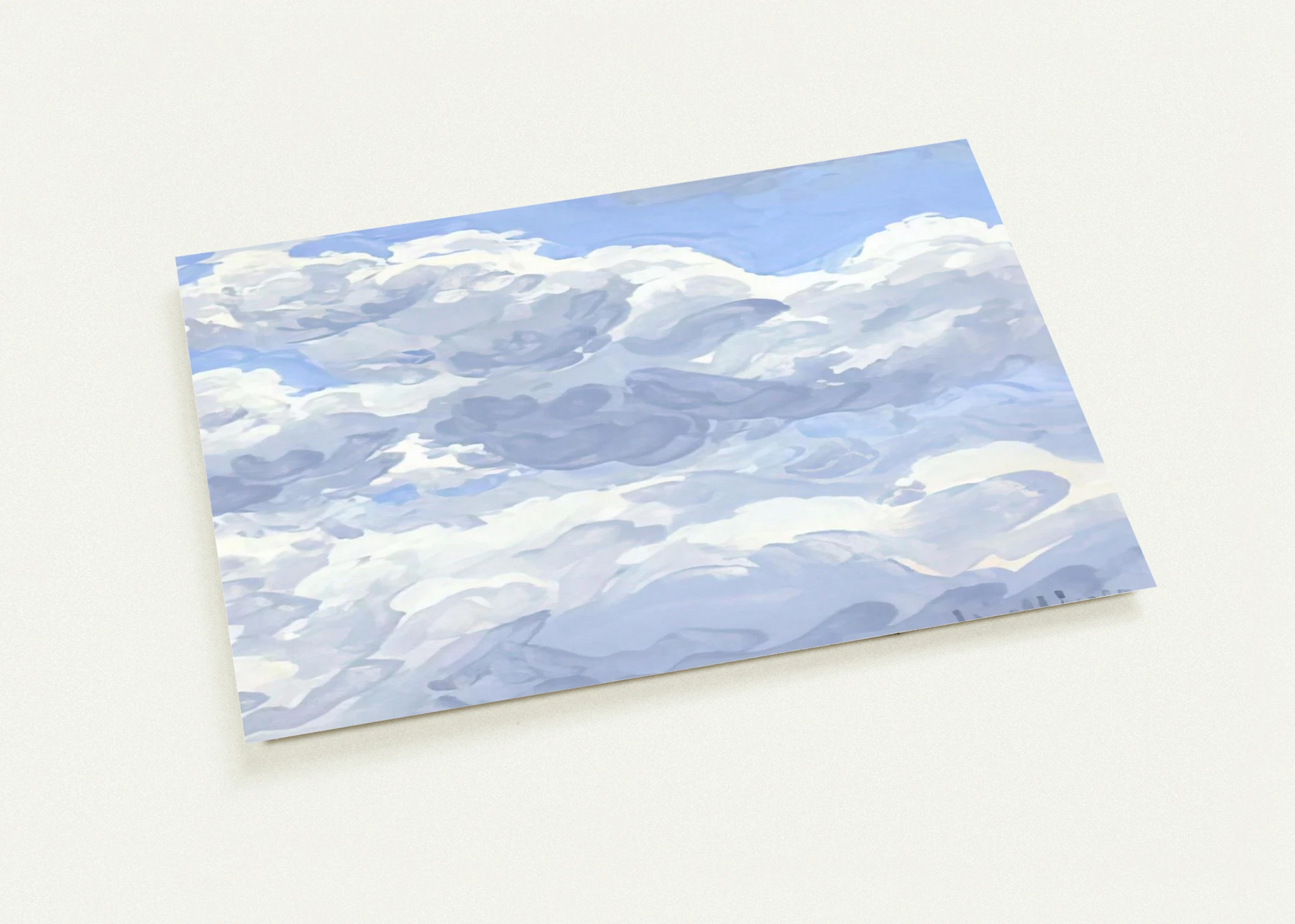 d5179e95-d183-4201-8824-e4c68f1af819