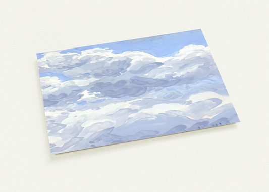 d5179e95-d183-4201-8824-e4c68f1af819