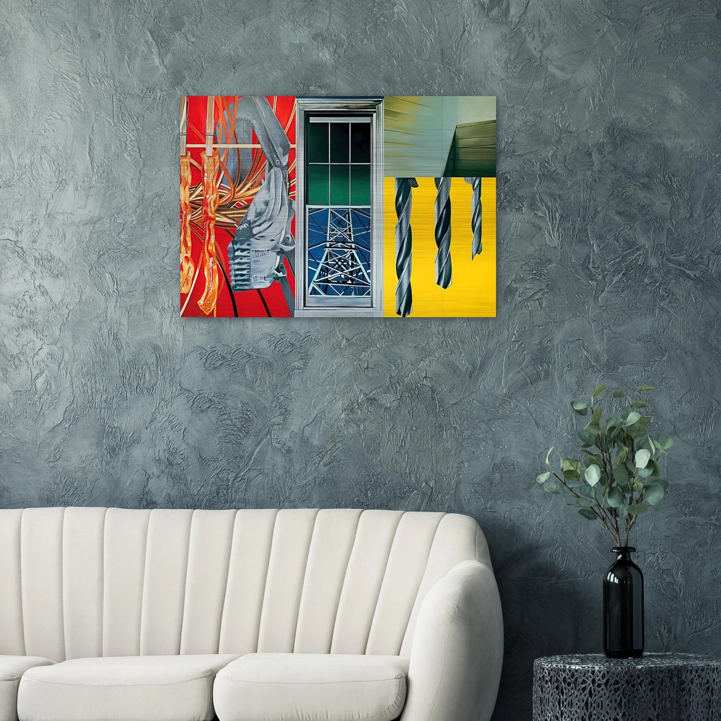 d517f2aa-4964-42db-8d75-e75e6a861da6