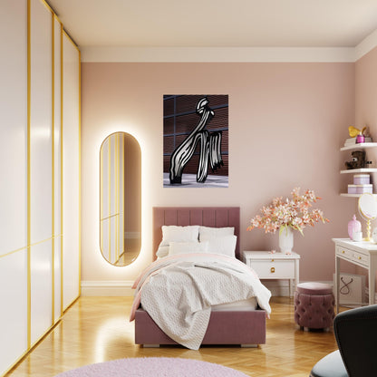 d518426f-103b-4f23-bc6d-7c034eeff956