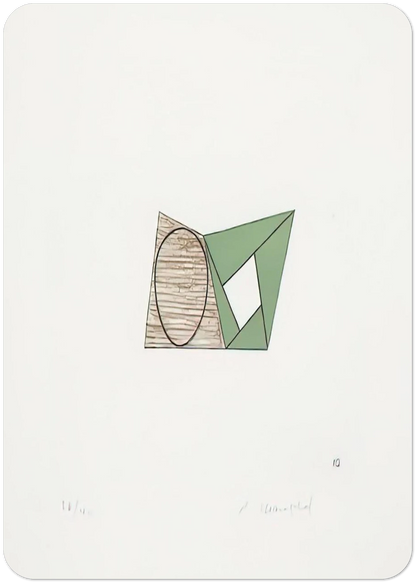 d51afbbe-5166-466c-8dd4-9f1aef19f1d2