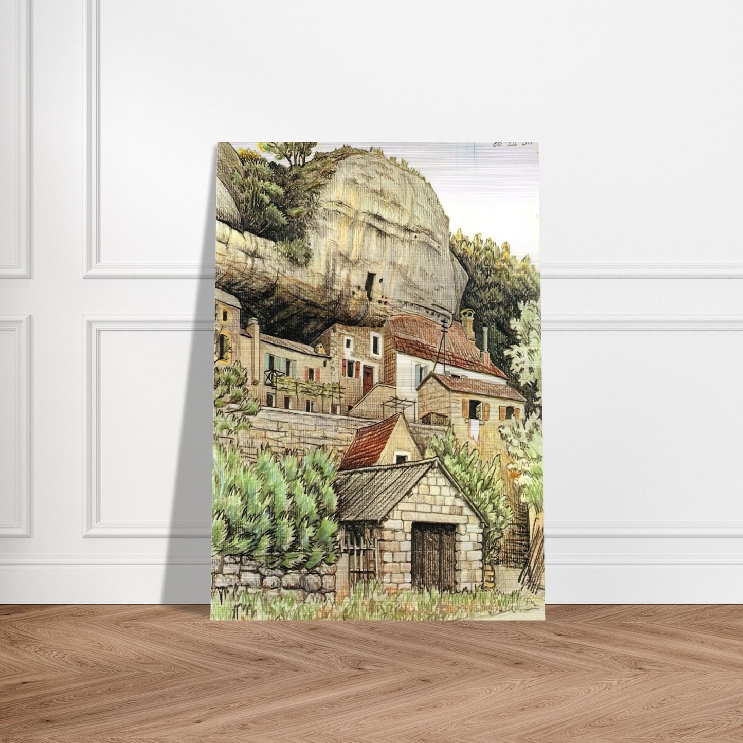 d51d826b-21dd-4e97-86c1-d1abd9d1925d