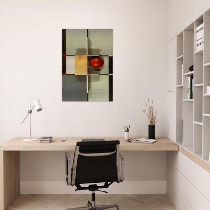 d52050cd-ebd9-4d20-a67d-b5afac2cef7b