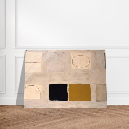 d520667c-e0d1-4df5-b972-428290ca9afe