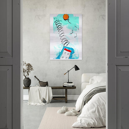 d5227593-b0b1-4454-bd08-c32626b0e5cd