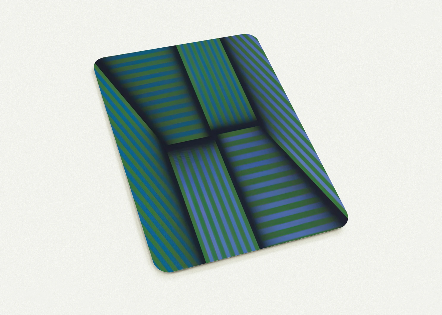 d5230335-719d-4c7c-b422-d5d1a40237ee