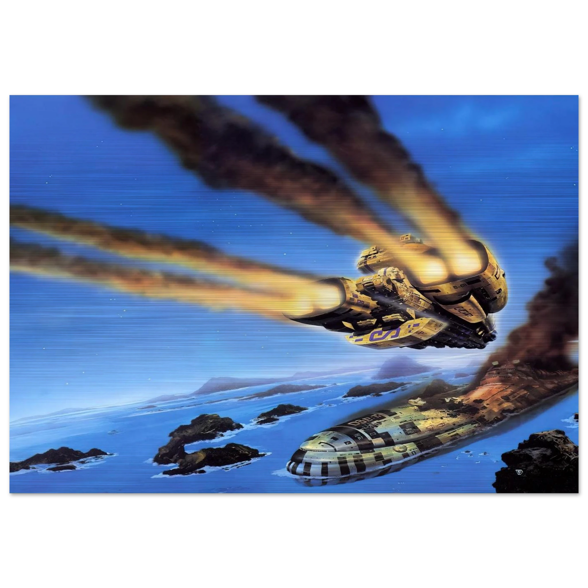 d52348d4-b887-40dc-b18d-575c1a0452c3