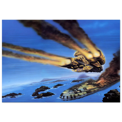 d52348d4-b887-40dc-b18d-575c1a0452c3