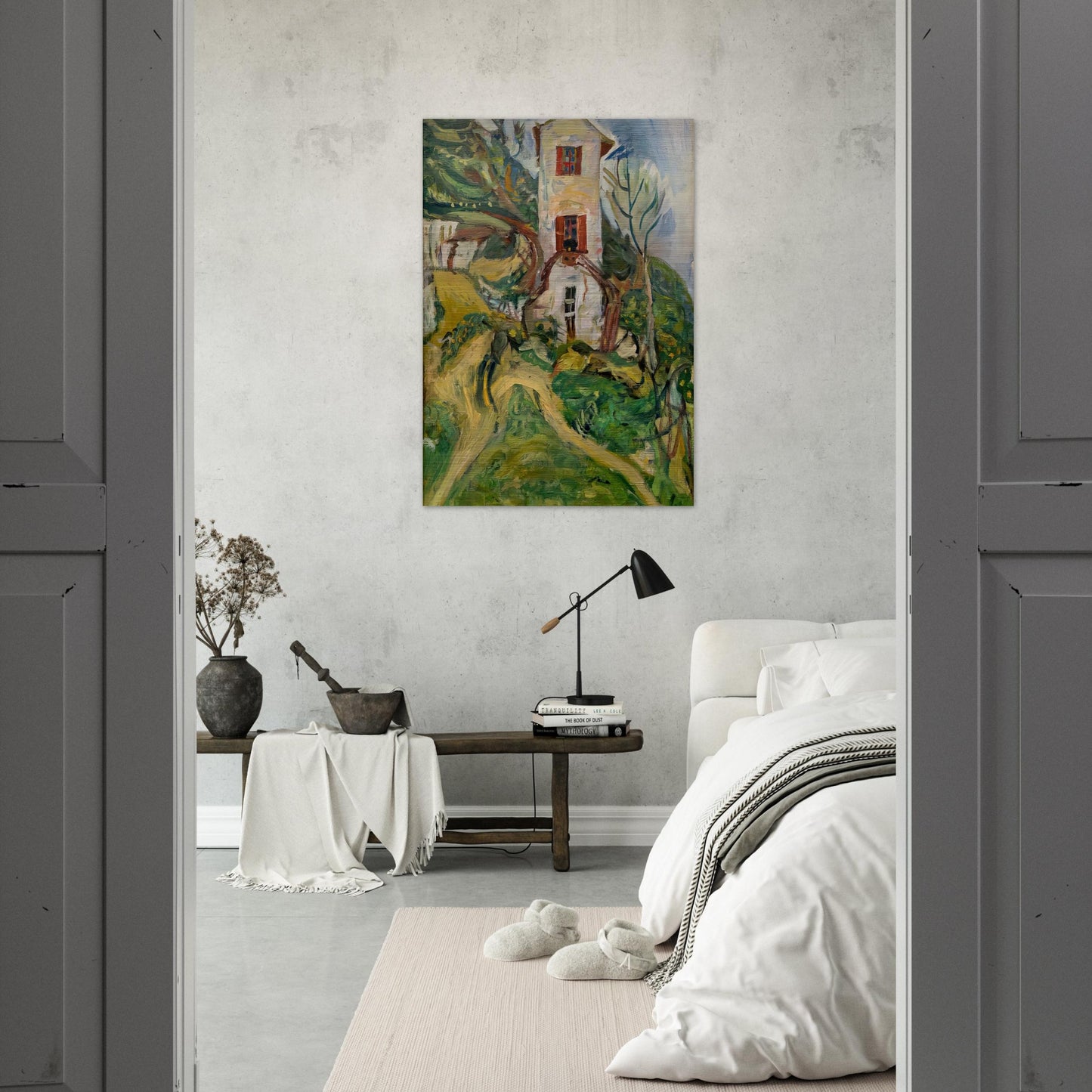 d523e708-d9c9-415c-86c4-6dbba53c8bf6