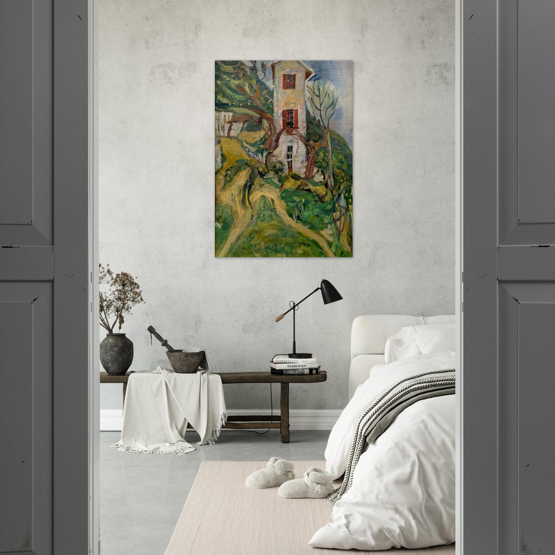 d523e708-d9c9-415c-86c4-6dbba53c8bf6