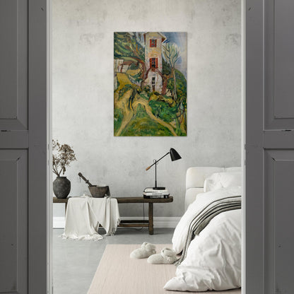 d523e708-d9c9-415c-86c4-6dbba53c8bf6