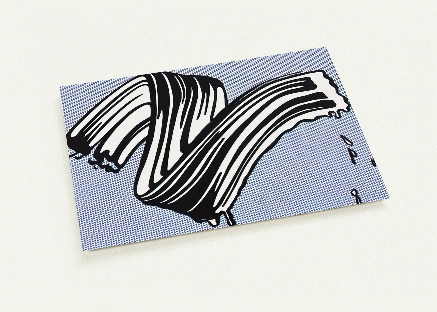 d52665db-0fe6-4bb9-bcad-90807a2b00cb