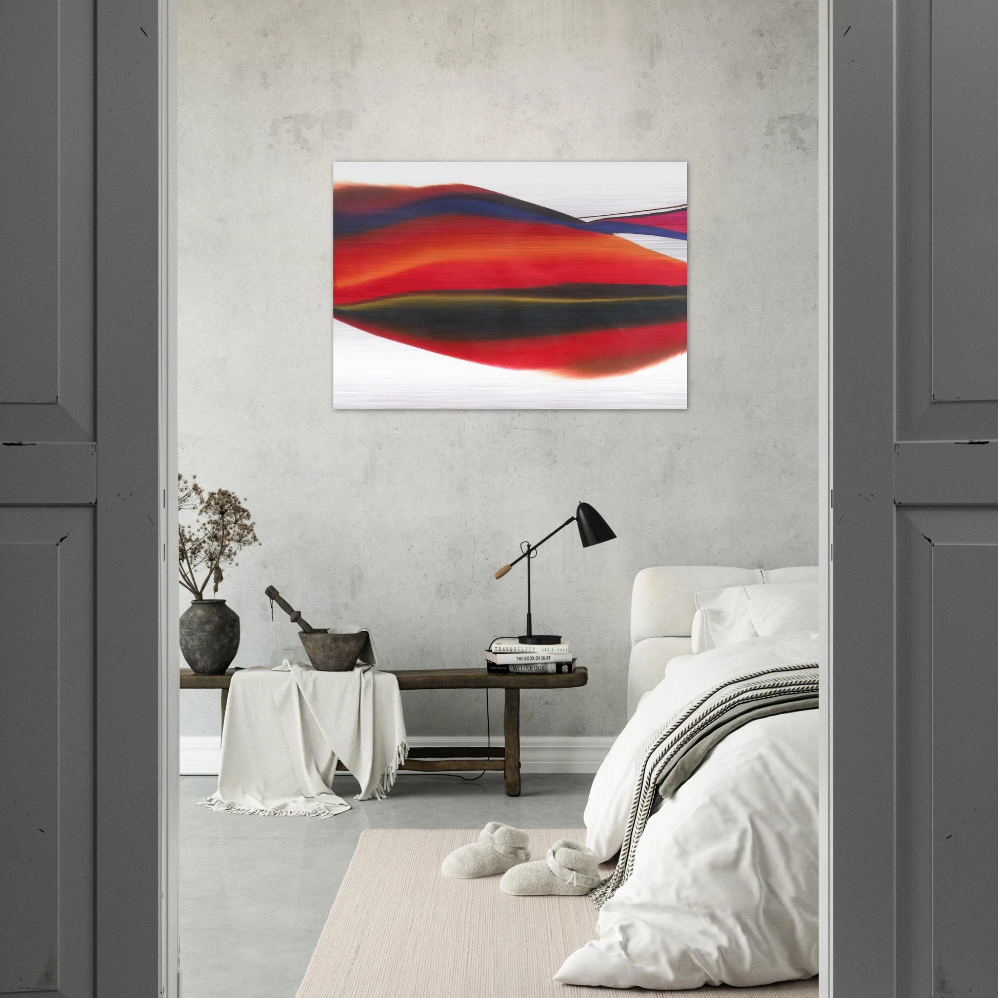 d5269646-65ef-41bc-a8a0-7111c226861a