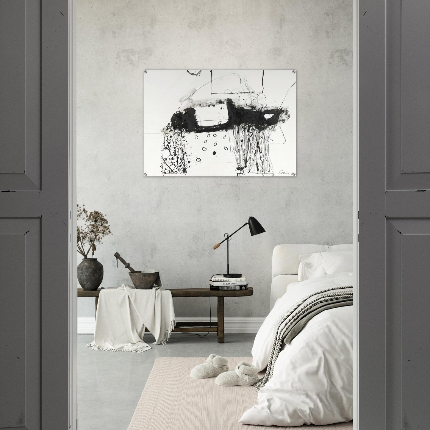 d526fa42-47ad-4781-a39b-6476abe8c017