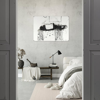 d526fa42-47ad-4781-a39b-6476abe8c017