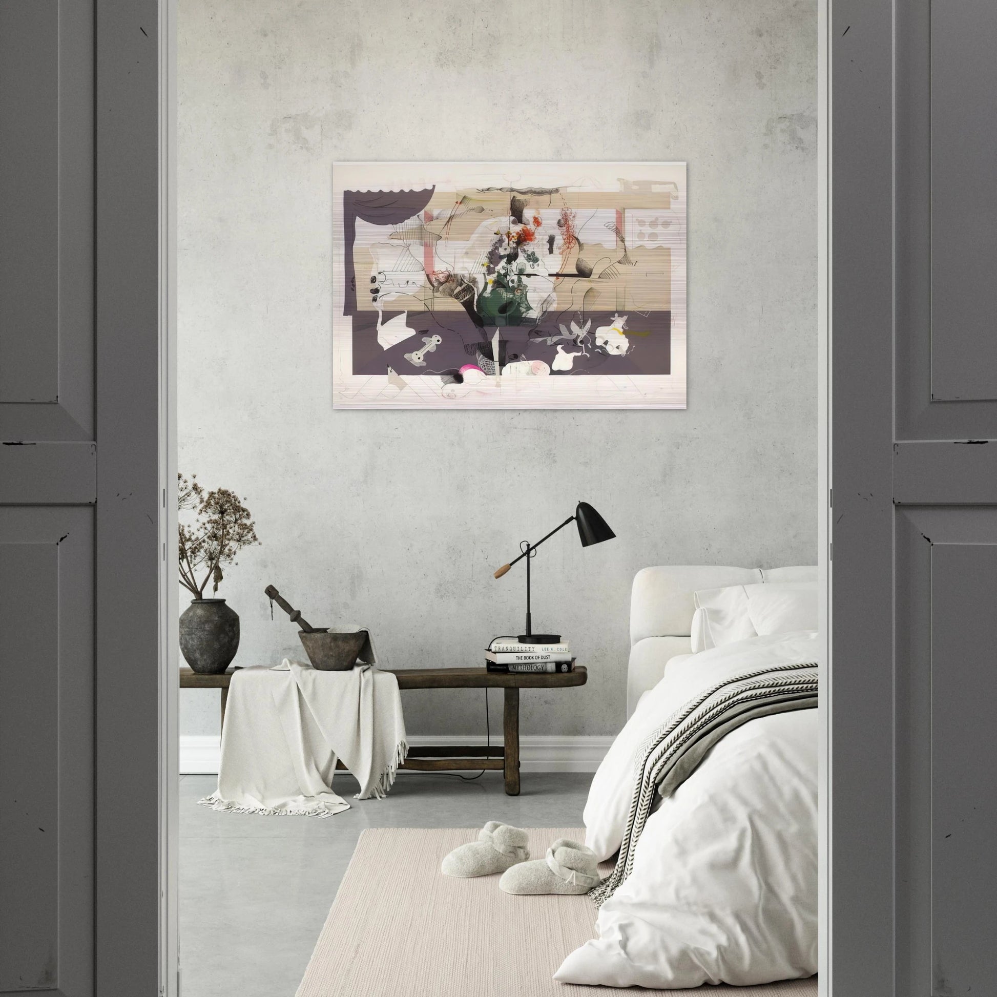 d5279693-159f-4388-9c18-b742fba8d067